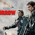 Edge of Tomorrow apk + obb