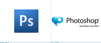 adobe, adobe photoshop, adobe photoshop CS6, os windows xp, 