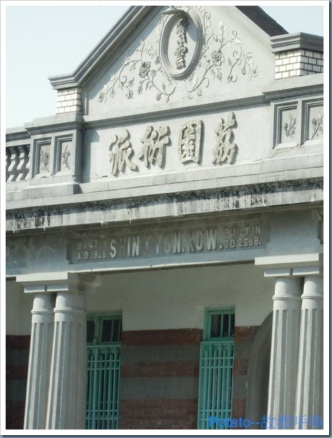 DSCN8025