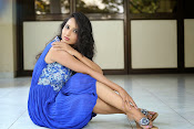 Ishika Singh Latest Glamorous Photos-thumbnail-13