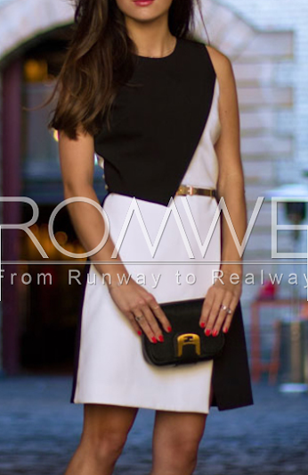 http://www.romwe.com/White-Black-Sleeveless-Color-Block-Split-Asymmetric-Dress-p-143046-cat-664.html?utm_source=simply2wear.com&utm_medium=blogger&url_from=simply2wear