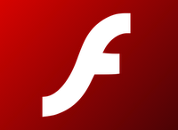 Download Flash Player 11.5.502.110 (IE) Offline Installer