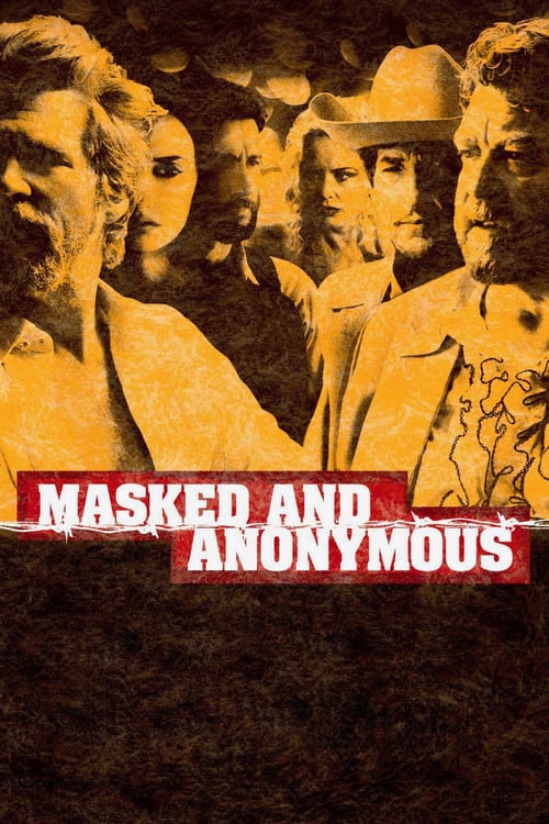 Ver Anónimos 2003 Online Audio Latino