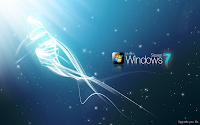 Windows Wallpapers