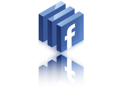 facebook logo png. pictures logo icon png