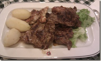 IMAG0286