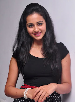 Top 10 and best Actress Rakul Preet Singh Unseen Hot hd wallpapers, rakul preet hot images, rakul preet naval images, rakul preet armpit ,show image Actress Rakul Preet Singh Unseen Spicy HD Photos, Actress Rakul Unseen Images, Actress Rakul Preet Singh Hot Pics ,Actress Rakul Preet Hot photos ,actress rakul preet singh hd photos ,actress rakul preet singh biography, rakul preet singh hd wallpapers ,rakul preet singh santa banta ,rakul preet singh wiki ,rakul preet singh facebook, rakul preet singh ragalahari rakul preet singh photo gallery| Rakul Preet Singh hd wallpapers |Rakul Preet Singh hd images |Rakul Preet Singh Unseen  hd photos |Rakul Preet Singh Unseen  hd pics |Rakul Preet SinghUnseen  hd picturs |letest hd wallpapers Rakul Preet Singh Unseen  |best and sexy hd images Rakul Preet Singh Unseen  | hot photos Rakul Preet Singh Unseen 