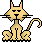 clip_image008