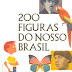 Ping Pong 200 Figuras do Nosso Brasil