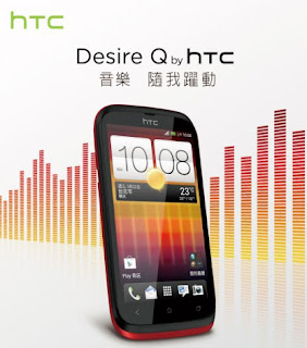 HTC,Ponsel,Smartphone,Android