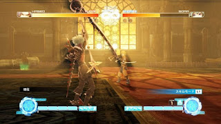 Download .hack//Versus (JPN) PS3 ISO