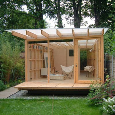 one of the best classic cant have a shed without a cat home office an 