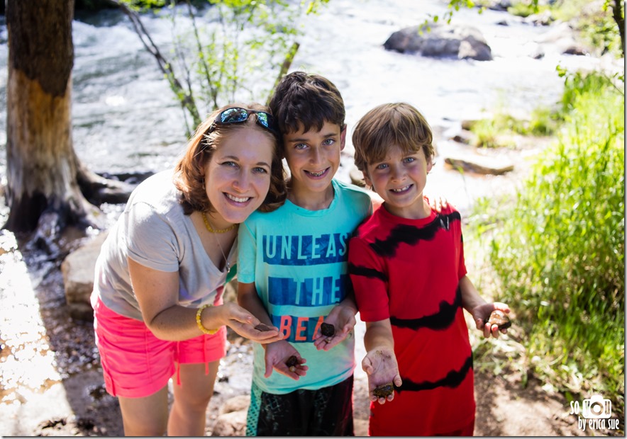 denver-breckenridge-family-vacation-trip-summer-9083