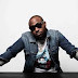 "Nigeria Is Heading No Way And This Present Administration Is Making Matters Worse" - Davido Cries Out
