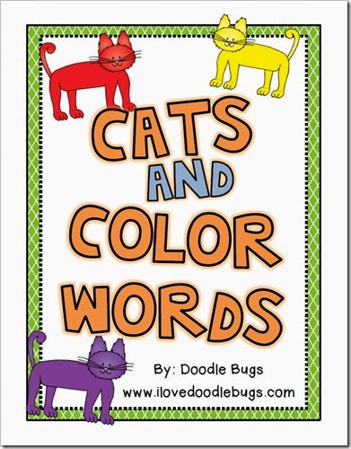 catscolorwords