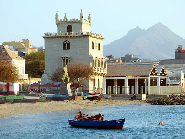 guia-de-viagem-ilha-de-sao-vicente-mindelo-cabo-verde-africa