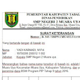 Contoh Surat Dinas Dan Surat Pribadi Beserta Kesimpulannya - 15 Contoh Surat Dinas Resmi Pemerintahan Perusahaan Organisasi Dll Paling Lengkap Suratresmi Id / Apa kalian tahu apa perbedaan di antara kedua jenis surat tadi?