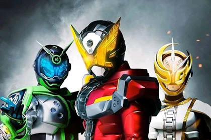 Kamen Rider The First / Kamen Rider The First:Kamen Rider 2 | Tokyo Otaku Mode ... : As per the series, motorcyclist and college student takeshi hongo is nabbed by agents of the evil shocker organization.