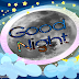 GOOD NIGHT SWEET DREAMS SMS MESSAGES