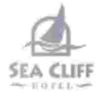 New Job Vacancy at Sea Cliff Hotel Tanzania, E-Commerce Specialist