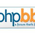 Optimalisasi Page Title - Index Page di PHPBB untuk SEO