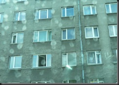 Tallinn 035