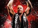 Download Game PC - WWE 2K16 BlackBox Direct Link