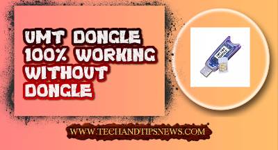 umt dongle Ultimate Multi Tool  1000% working without dongle free frp tools download