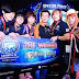 ทีมจากเกาหลีใต้ คว้าแชมป์โลก “Special Force World Championship Thailand’’