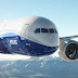 Boeing: Παραγγελία 14 αεροσκαφών ύψους 47 δισ. δολαρίων από την DHL