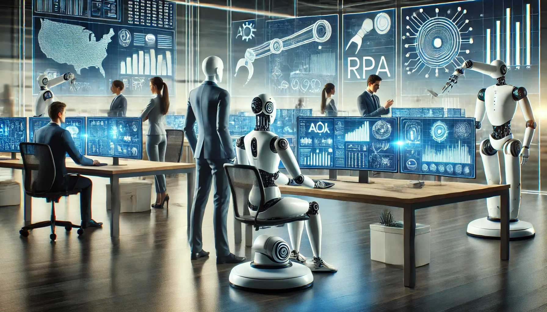 rpa
