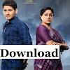 Jio Rockers Telugu Movies 2020 And 2021 / Movierulz Telugu Movies 2021 Download isaimini 2020 ... / Kothamovies telugu new movies telugu hd movies download telugu movies free download.