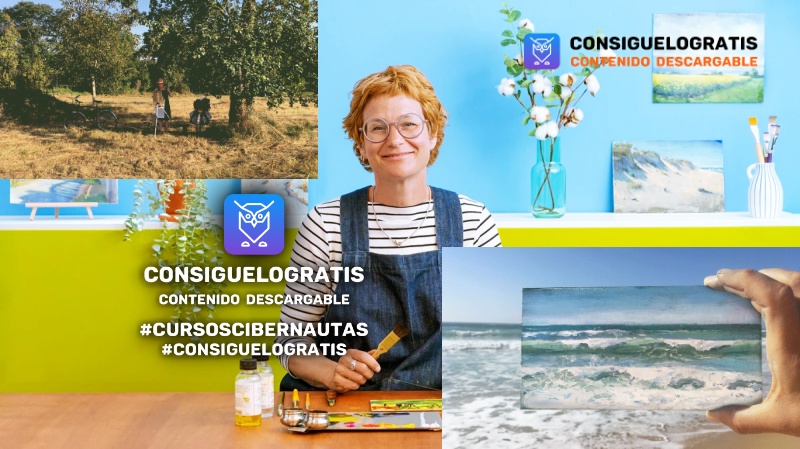 Consiguelogratis.com - Descarga gratis / Consiguelogratis descargar cursos gratis #consiguelogratis libros consiguelogratis multimedia consiguelogratis