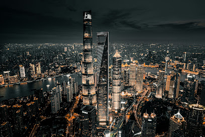 8 Incredible Destinations in China To Visit 2024