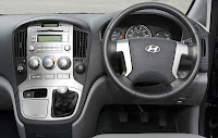 Hyundai i800