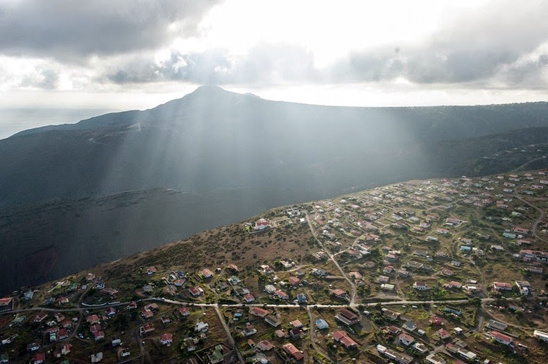 Saint-Helena-Island-14