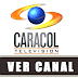 Caracol Colombia en Vivo Por Internet