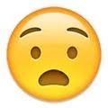 arti emoji lengkap