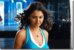 monal-gajjar-in-blue