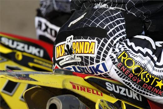 desalle mx panda