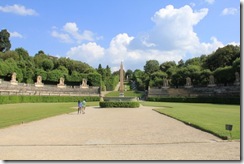 Pitti Palace 2 (2)