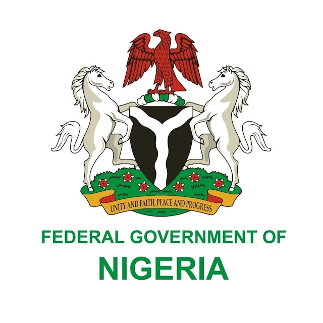 103 Nigerians Deported from Turkey Arrive in Abuja