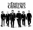Music-Los Fabulosos Cadillacs-Vasos Vacios