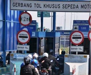 5 Fakta Unik Tentang Jembatan Suramadu