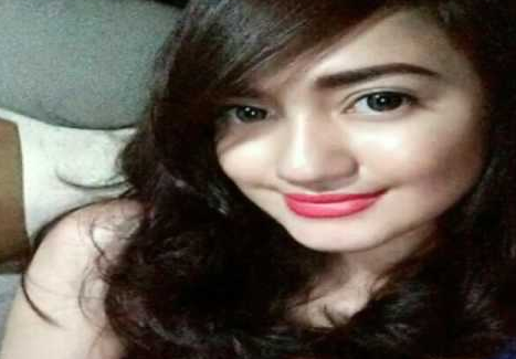 Inilah Ciri Wanita yang Mudah Diajak Begitu