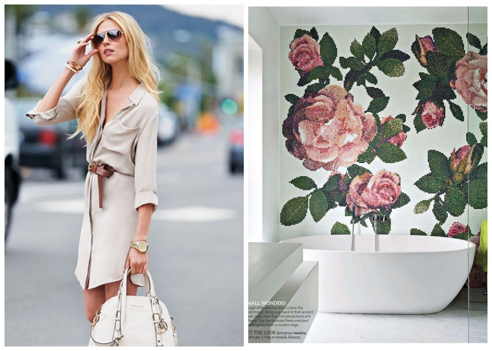 ... /s1600/floral+wallpaper+bathroom+neutral+outfit+inspiration.jpg