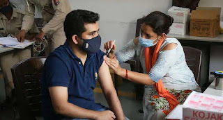 208.95-crore-vaccines-were-used