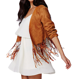 http://www.stylemoi.nu/fringed-hem-faux-suede-collarless-jacket.html?acc=380