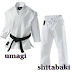 Olah Raga Judo