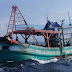 Nelayan Vietnam ceroboh & lakukan provokasi, maut terkena tembakan anggota APMM